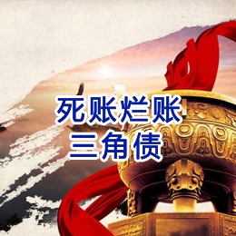 盐津要债公司